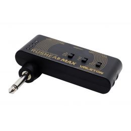 Гитарный усилитель для наушников VALETON RH-100 RUSHEAD MAX